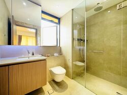 Seaside Residences (D15), Apartment #580308201